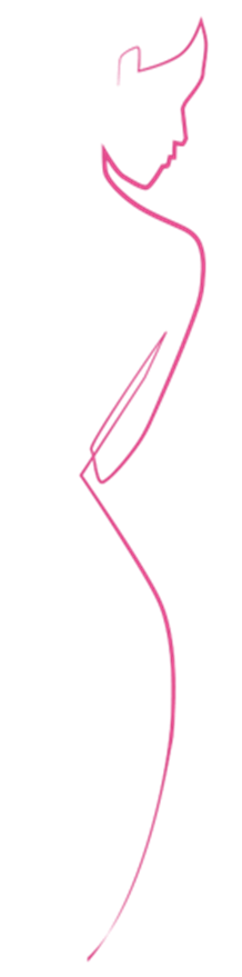 Кристалваг